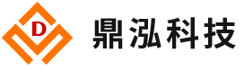 企業(yè)通用模版網(wǎng)站